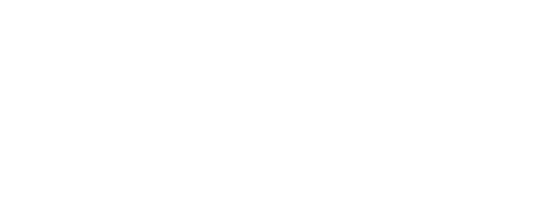 HaveAChat.AI